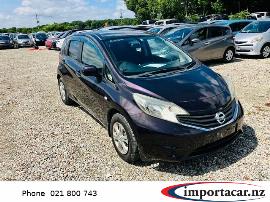 Main Vehicle Pic for 237738