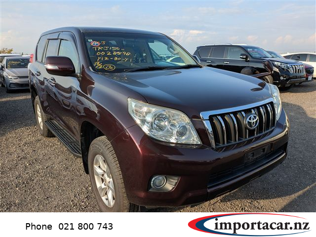 Vehicle Pic 3315732