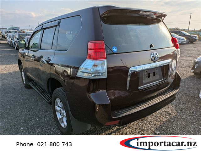 Vehicle Pic 3315733