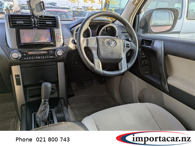 Vehicle Pic 3315734
