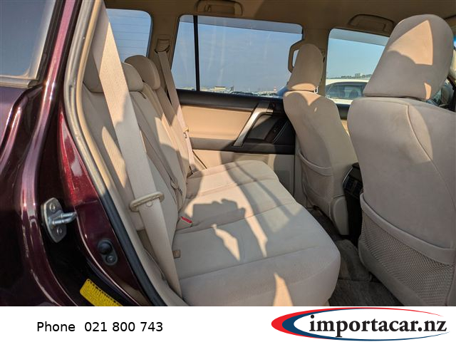 Vehicle Pic 3315735