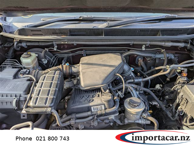 Vehicle Pic 3315736