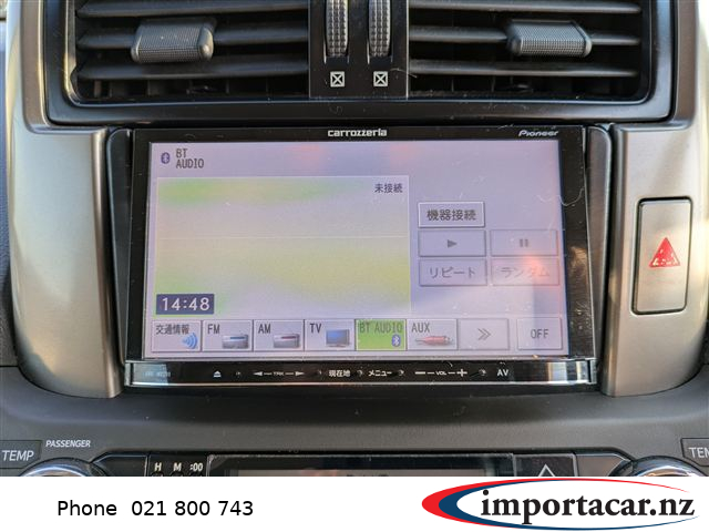 Vehicle Pic 3315737
