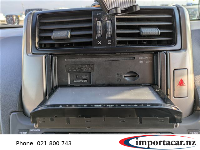 Vehicle Pic 3315738
