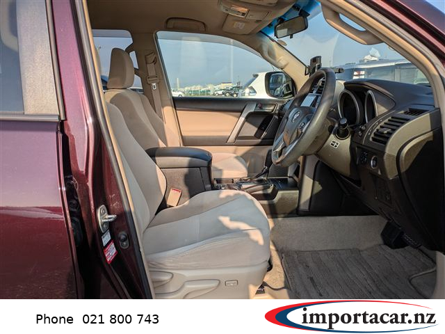 Vehicle Pic 3315739