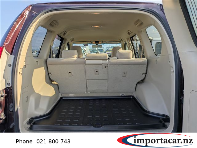 Vehicle Pic 3315740