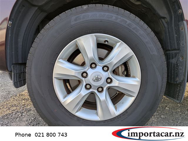 Vehicle Pic 3315741