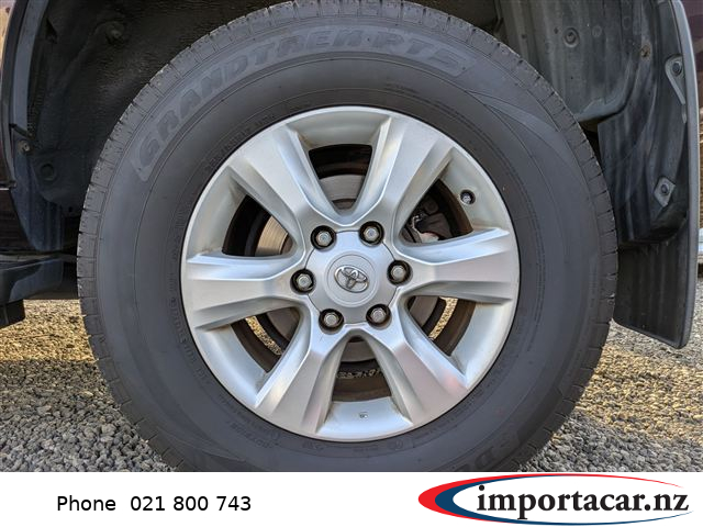 Vehicle Pic 3315742