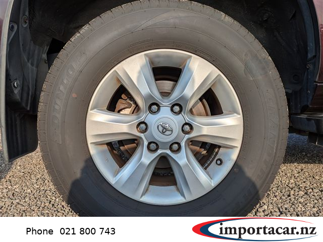 Vehicle Pic 3315743