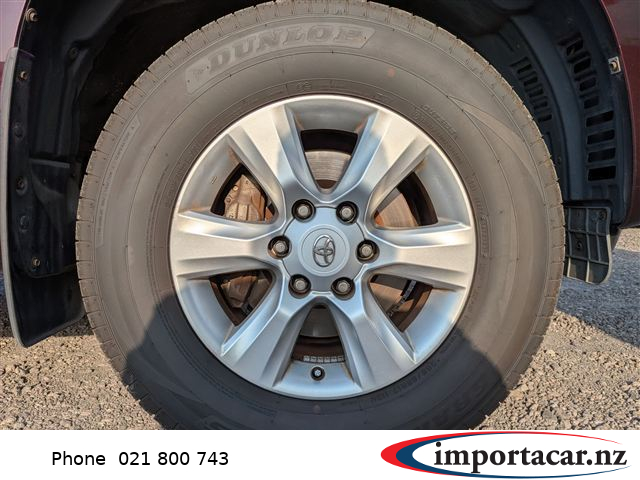 Vehicle Pic 3315744