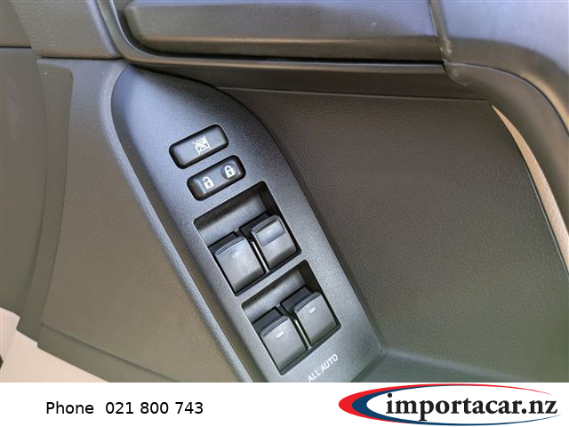 Vehicle Pic 3315745