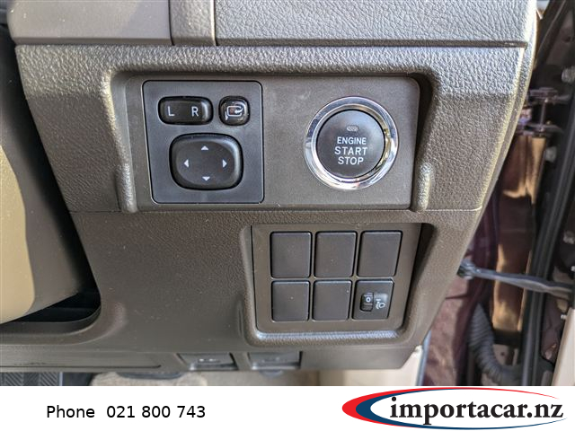 Vehicle Pic 3315746