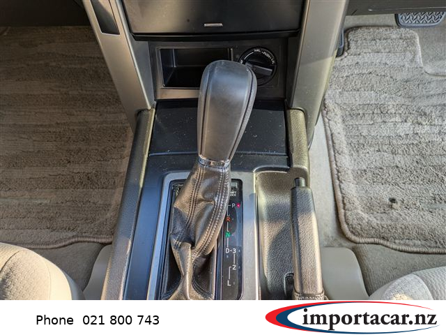 Vehicle Pic 3315747