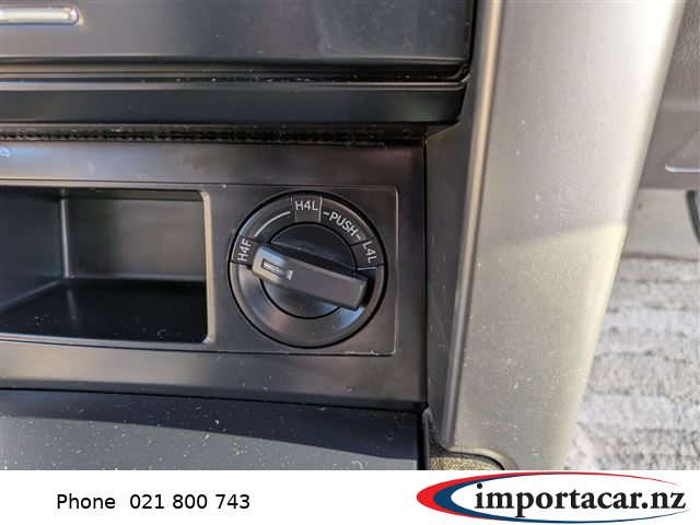 Vehicle Pic 3315748