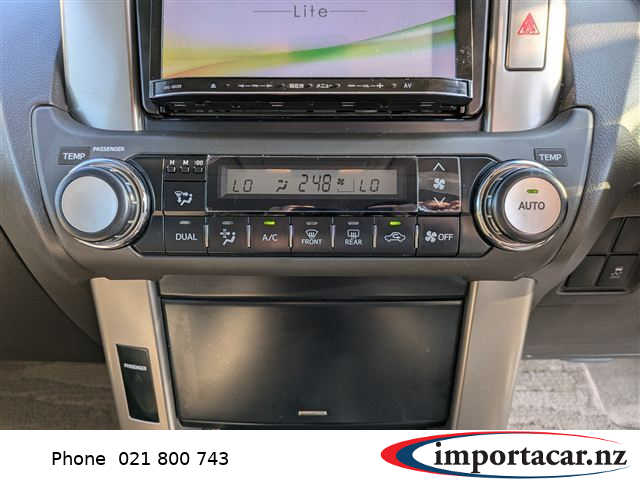 Vehicle Pic 3315749