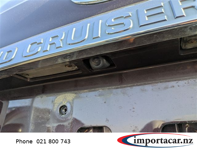 Vehicle Pic 3315750