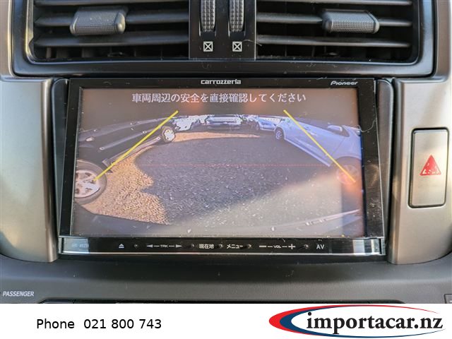 Vehicle Pic 3315751