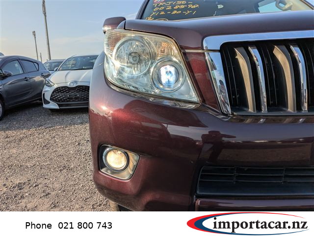 Vehicle Pic 3315752