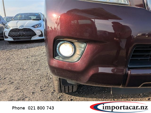 Vehicle Pic 3315753