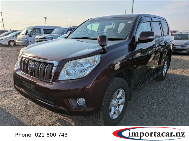 Vehicle Pic 3315754