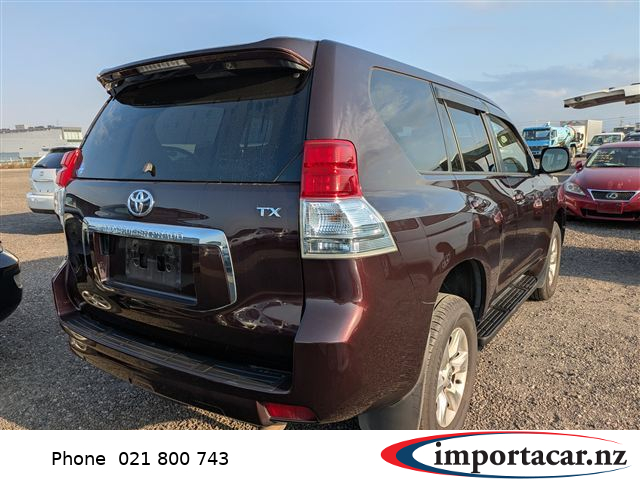 Vehicle Pic 3315755