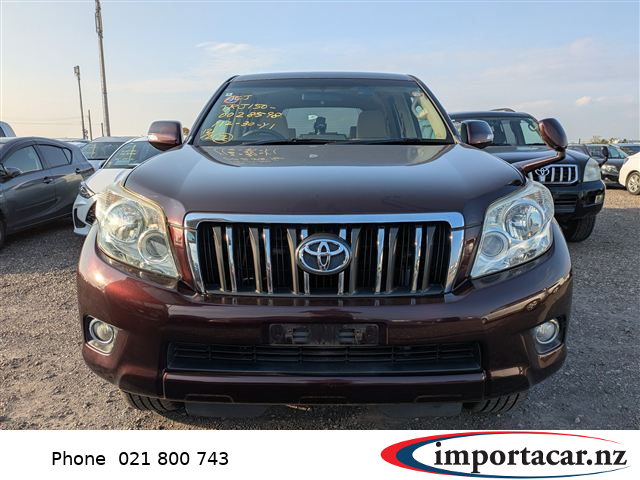 Vehicle Pic 3315756