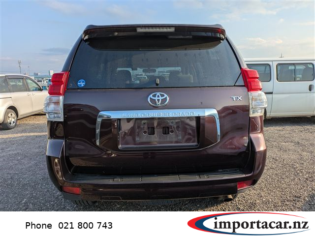 Vehicle Pic 3315757