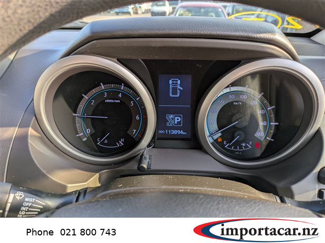 Vehicle Pic 3315758