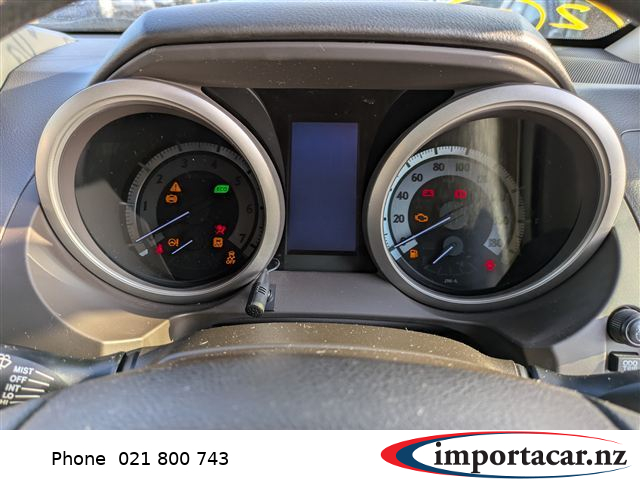 Vehicle Pic 3315759