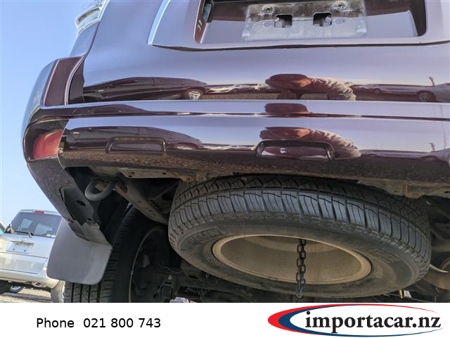 Vehicle Pic 3315760
