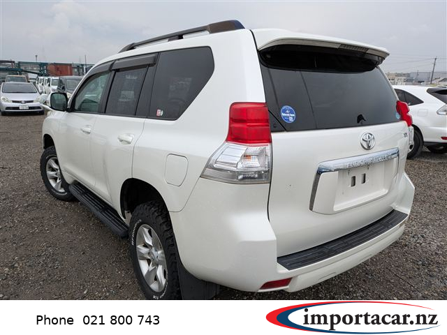 Vehicle Pic 3315763