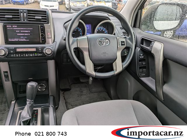 Vehicle Pic 3315764