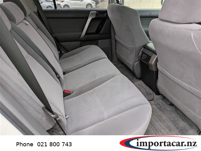 Vehicle Pic 3315765