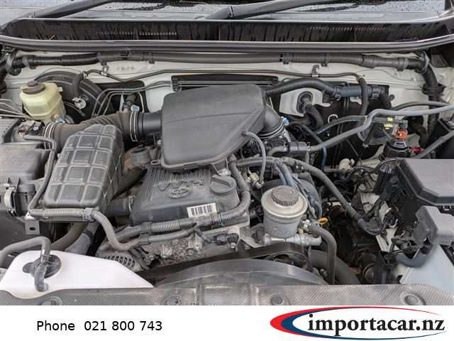 Vehicle Pic 3315766