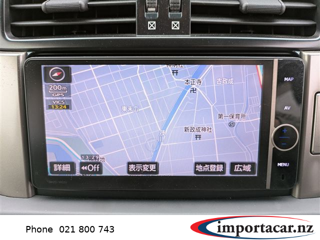Vehicle Pic 3315767