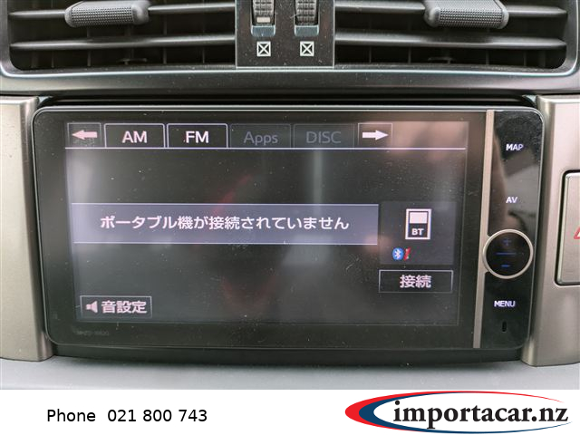 Vehicle Pic 3315768