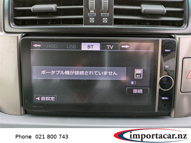 Vehicle Pic 3315769