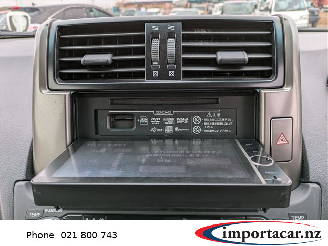 Vehicle Pic 3315770