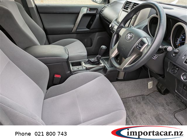 Vehicle Pic 3315771