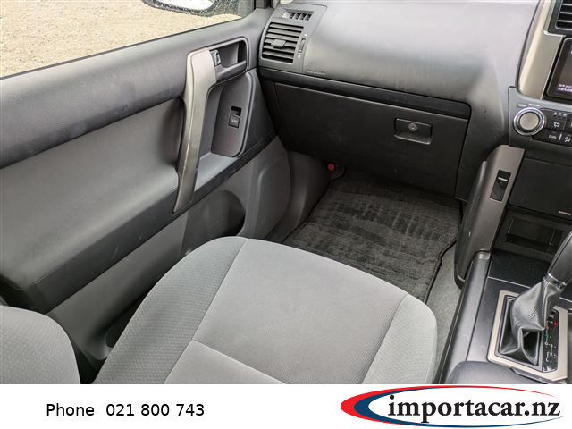 Vehicle Pic 3315772