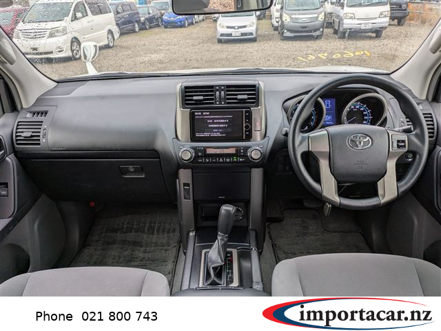 Vehicle Pic 3315773