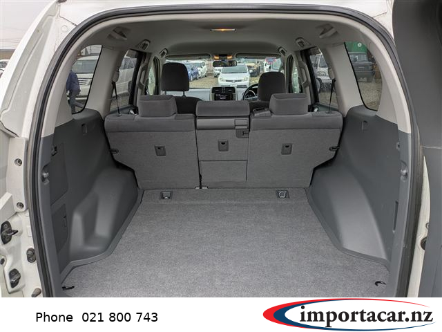 Vehicle Pic 3315774