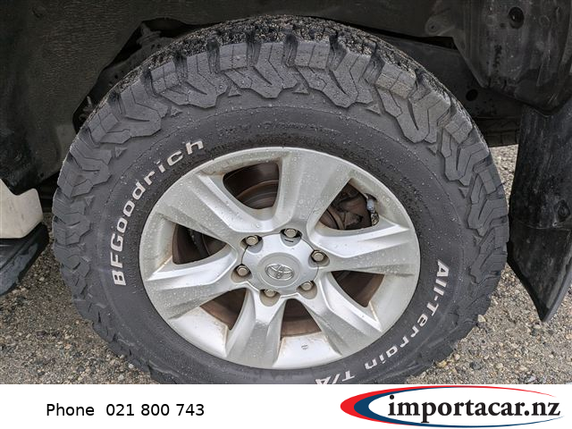 Vehicle Pic 3315775