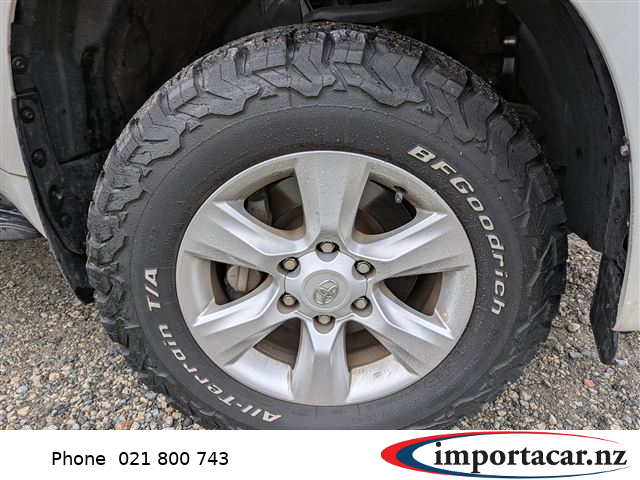 Vehicle Pic 3315776