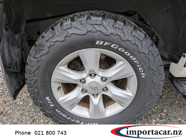 Vehicle Pic 3315777