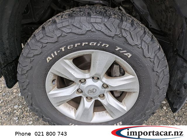 Vehicle Pic 3315778