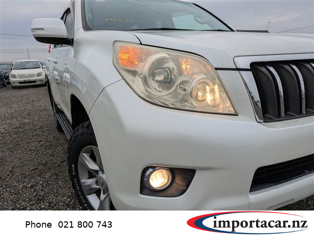 Vehicle Pic 3315779