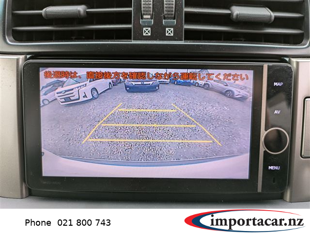 Vehicle Pic 3315780
