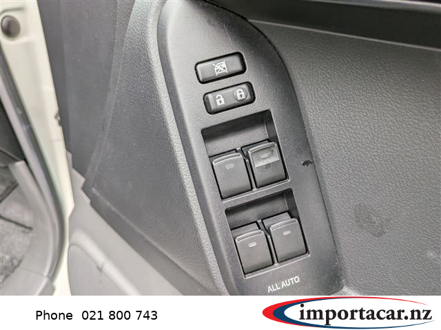 Vehicle Pic 3315781