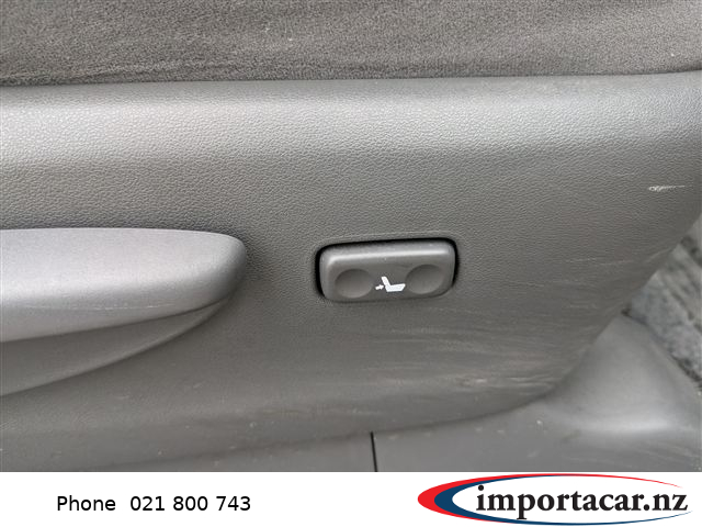 Vehicle Pic 3315782